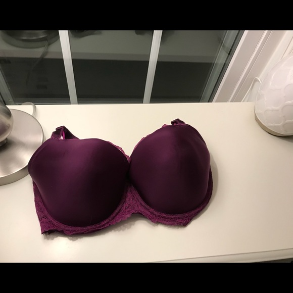 M_5c75e6bc951996dd4623ae7e